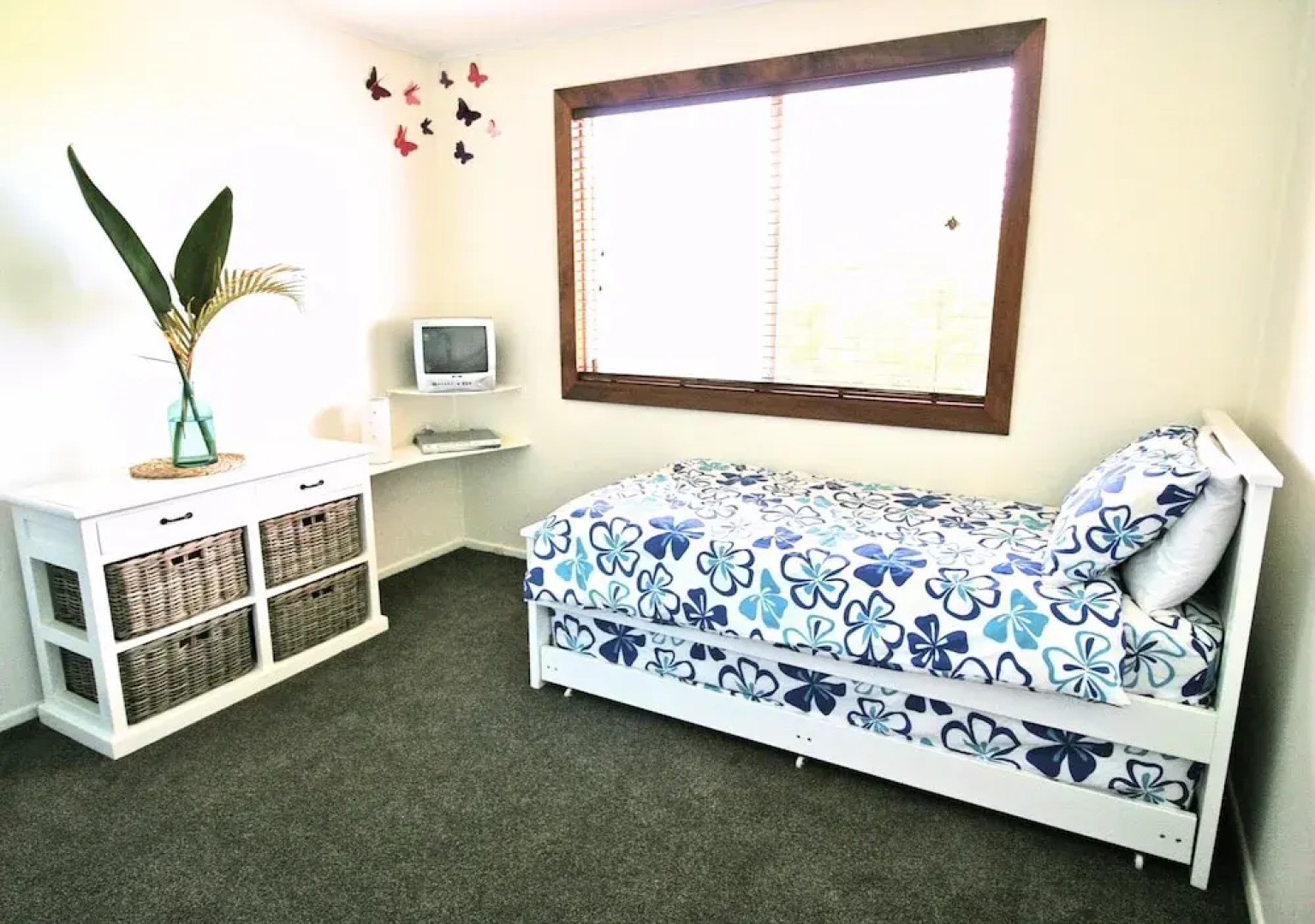 Auwas Island Holiday Home