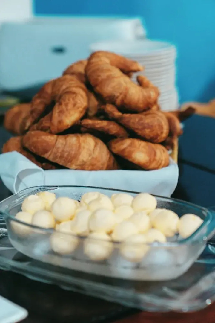 Fernandina Hotel & Spa Galápagos