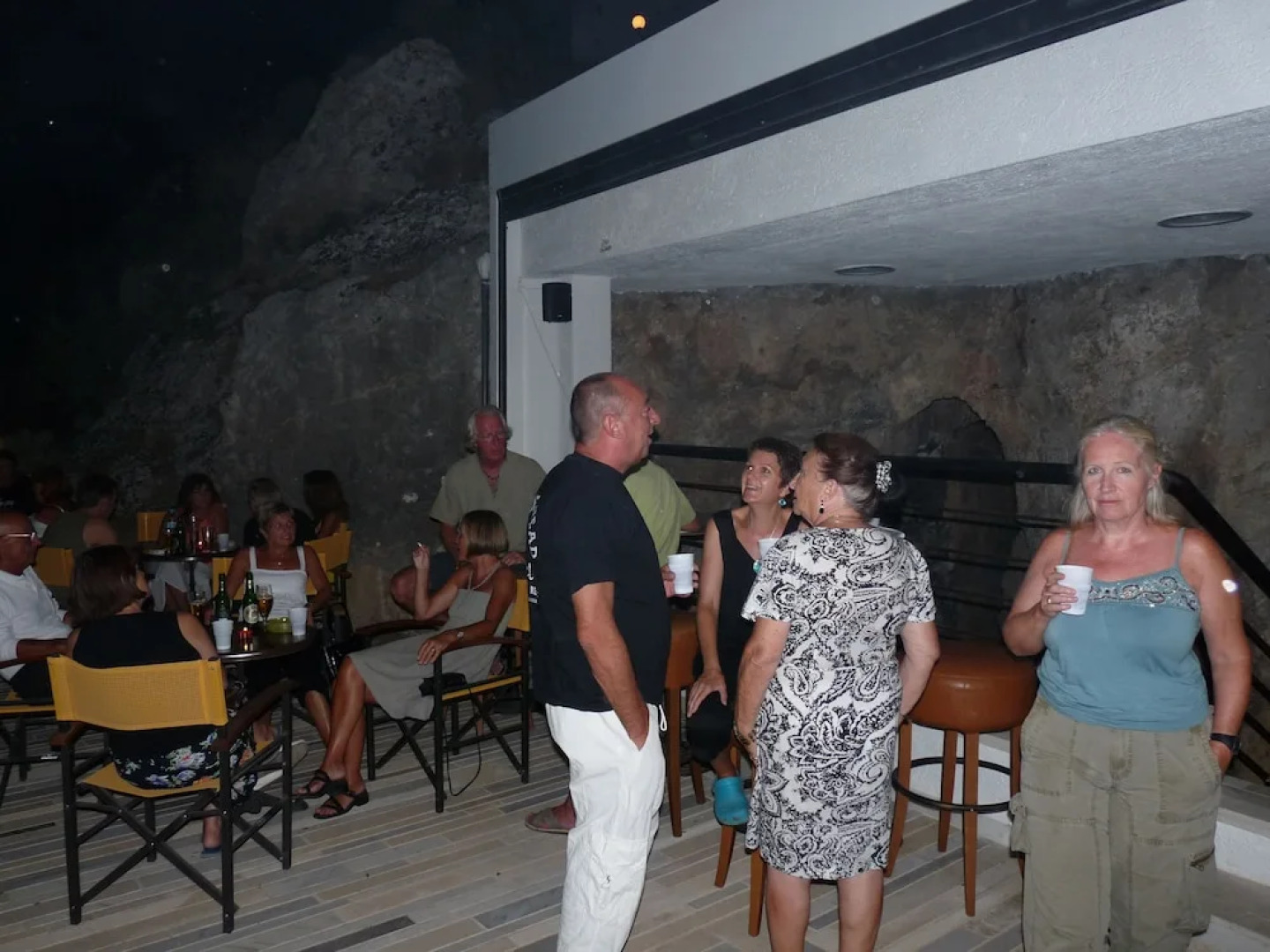 Anny Sea and Sun Apartments