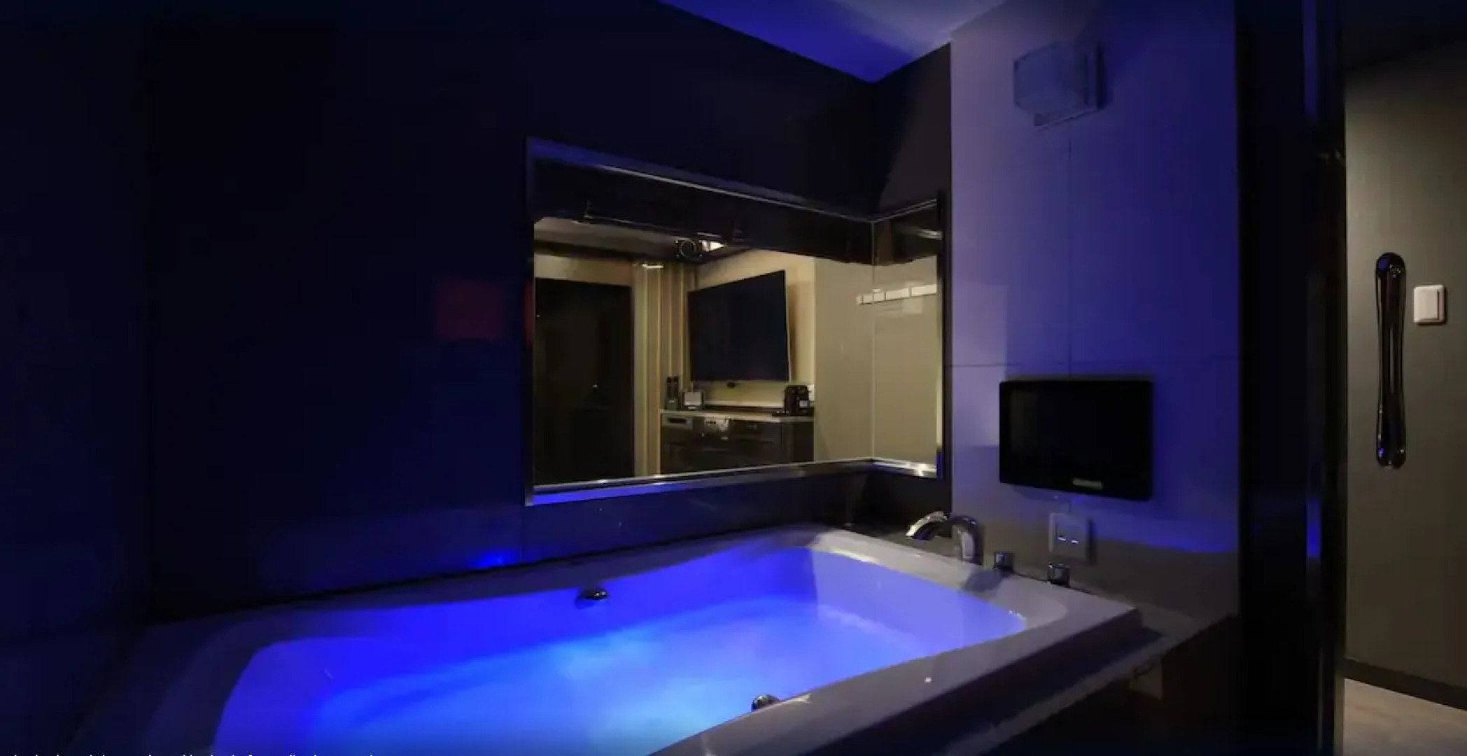 Hotel Aria(Adult Only)