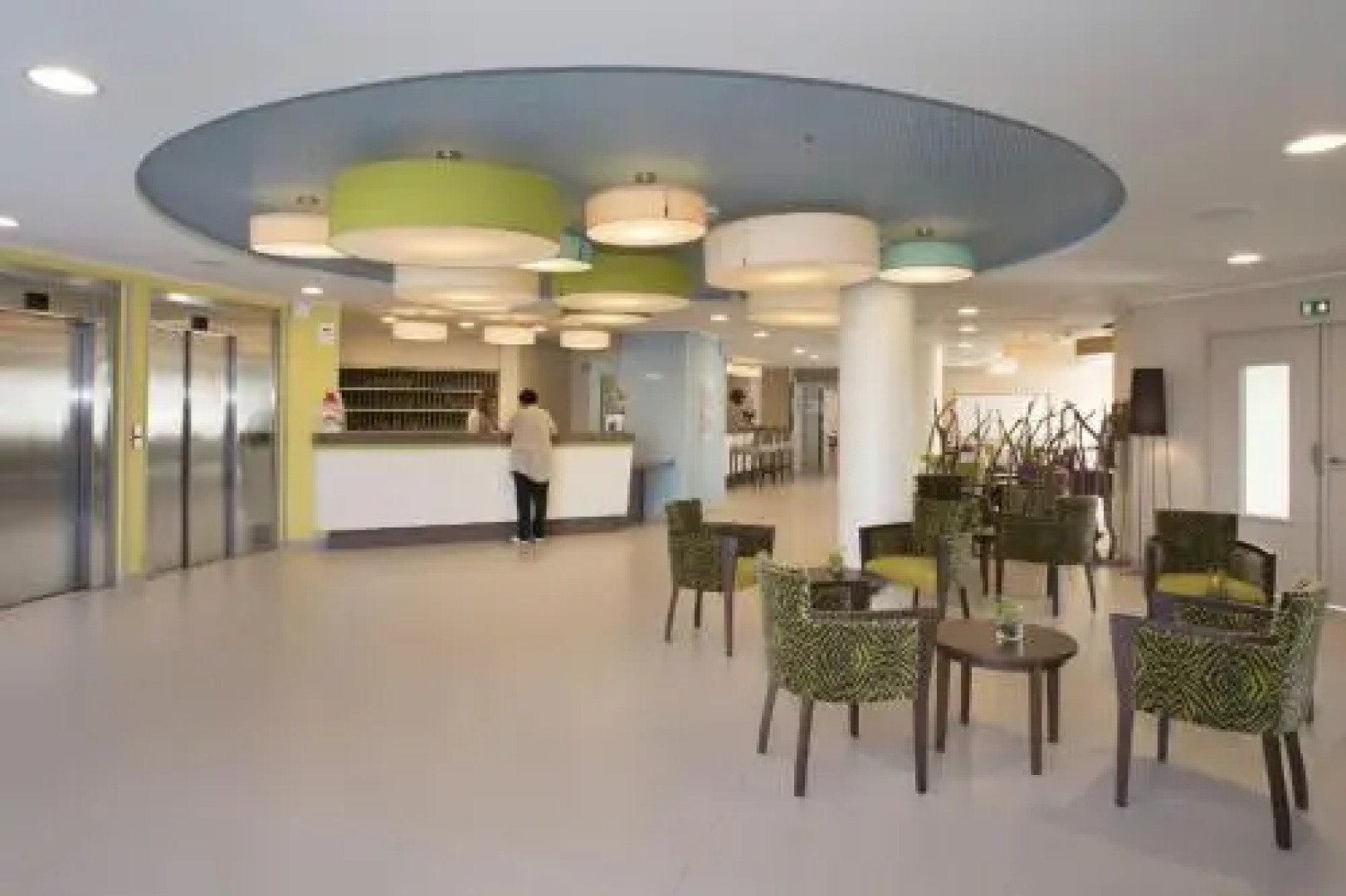 Domitys Le Pupitre d'Or