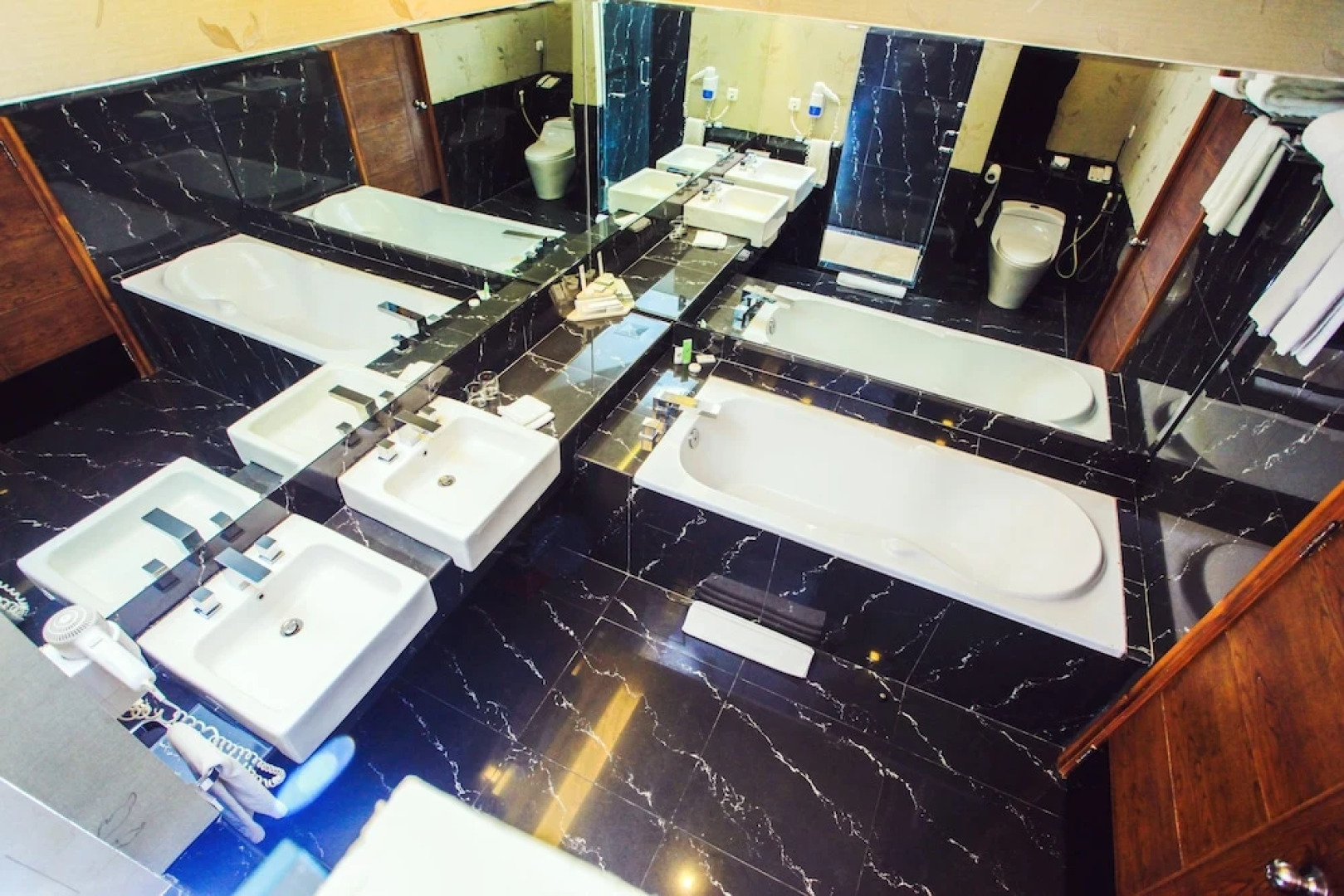 Swiss-Belhotel Kendari