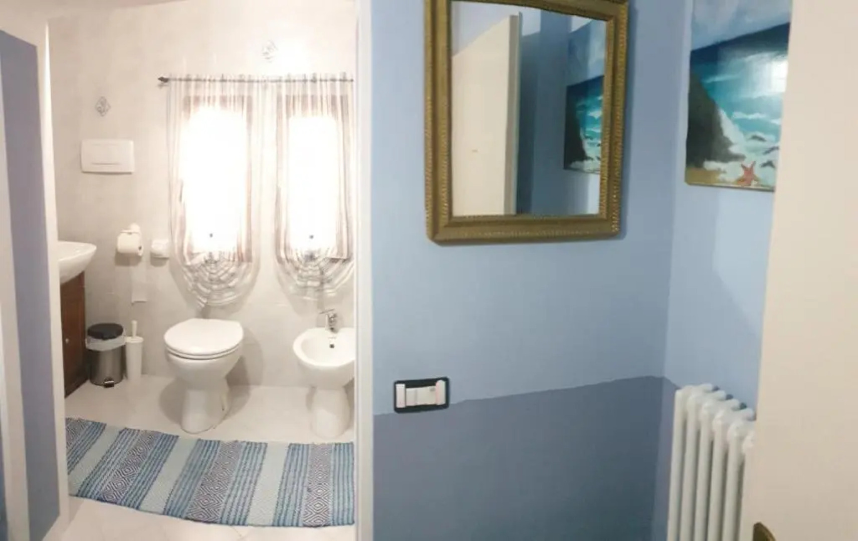 B&B Villa Giardini Susanna (Adults Only)