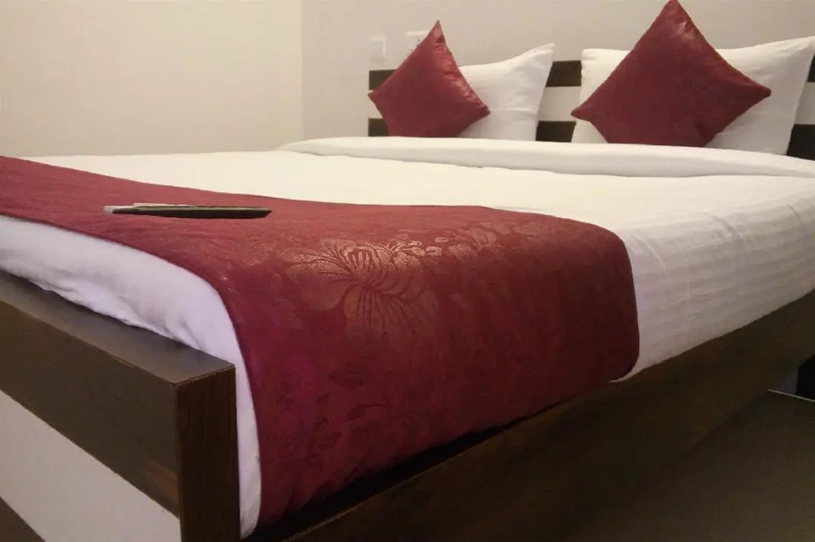 Syening Service Apartment - Madhapur