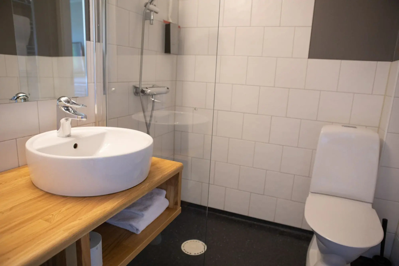 Gylle Hotell & Restaurang Brödernas