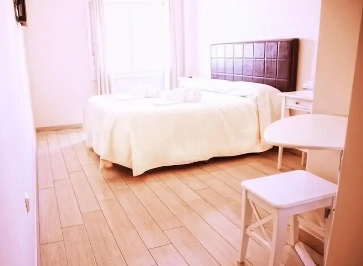 Hostal Rincón de Diego