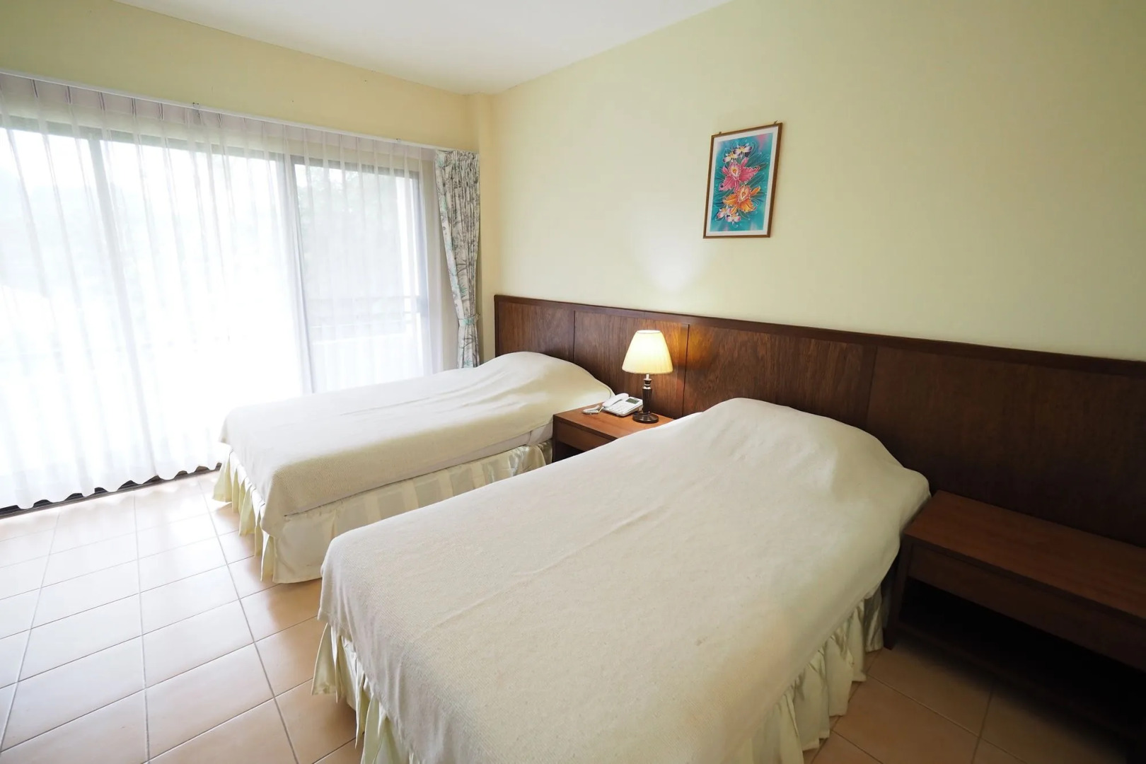 Cabbages & Condoms Inn Krabi