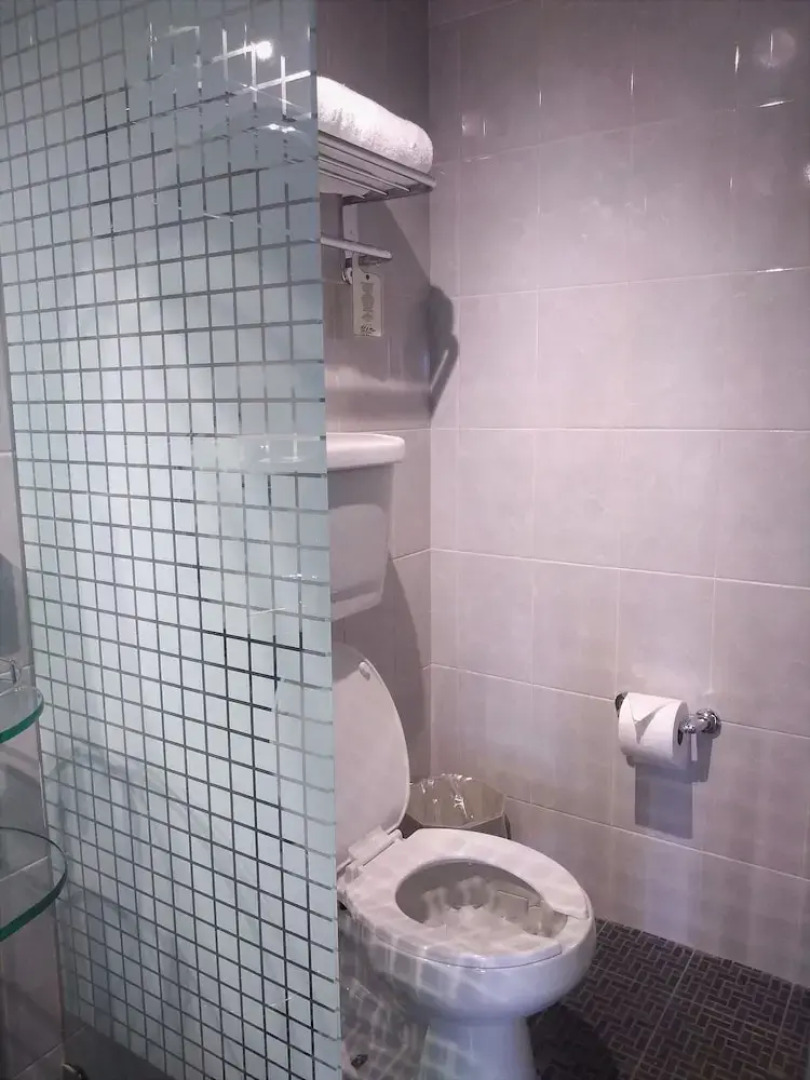 Quinta Alhóndiga Galindo Hotel Boutique