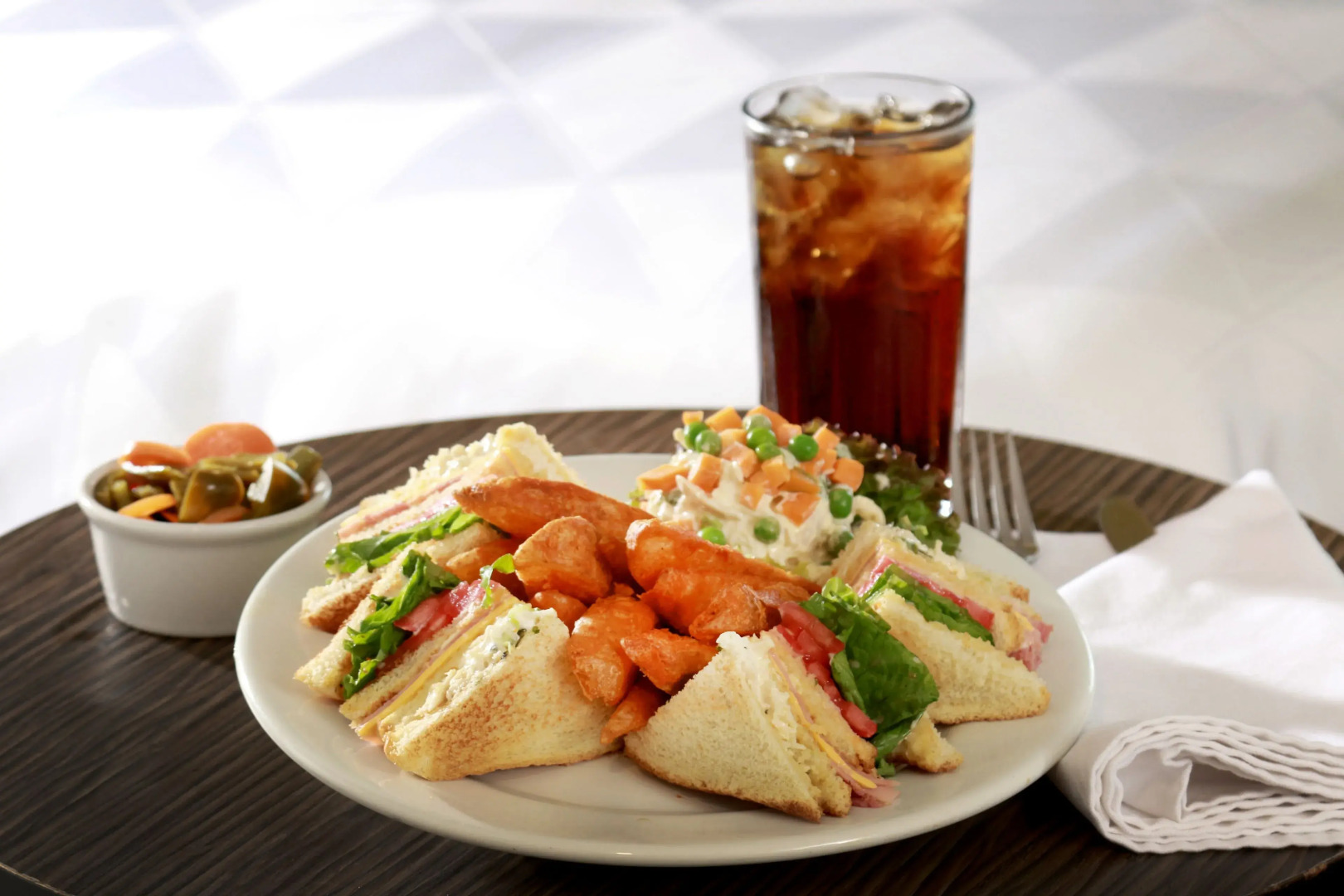 Holiday Inn Tampico Altamira by IHG