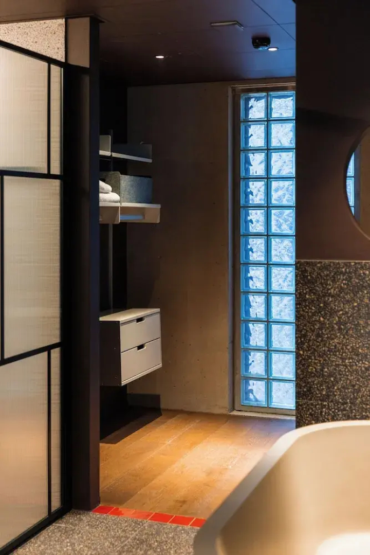 Hôtel Borsari - A Member of Design Hotels