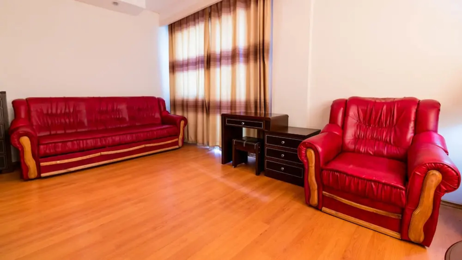 Hotel-Restaurant Dumbrava Rupea