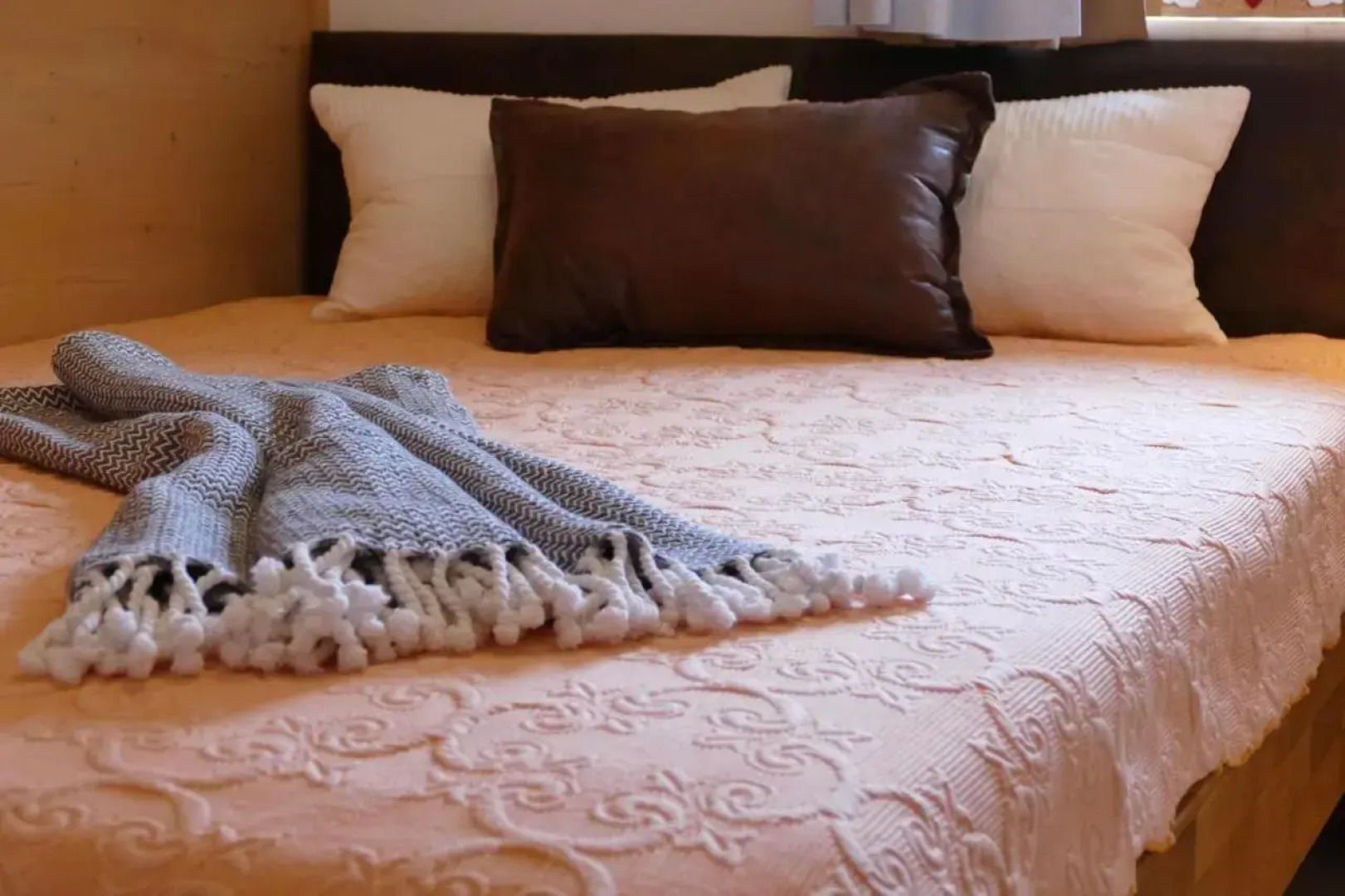 Ferienwohnung Goller