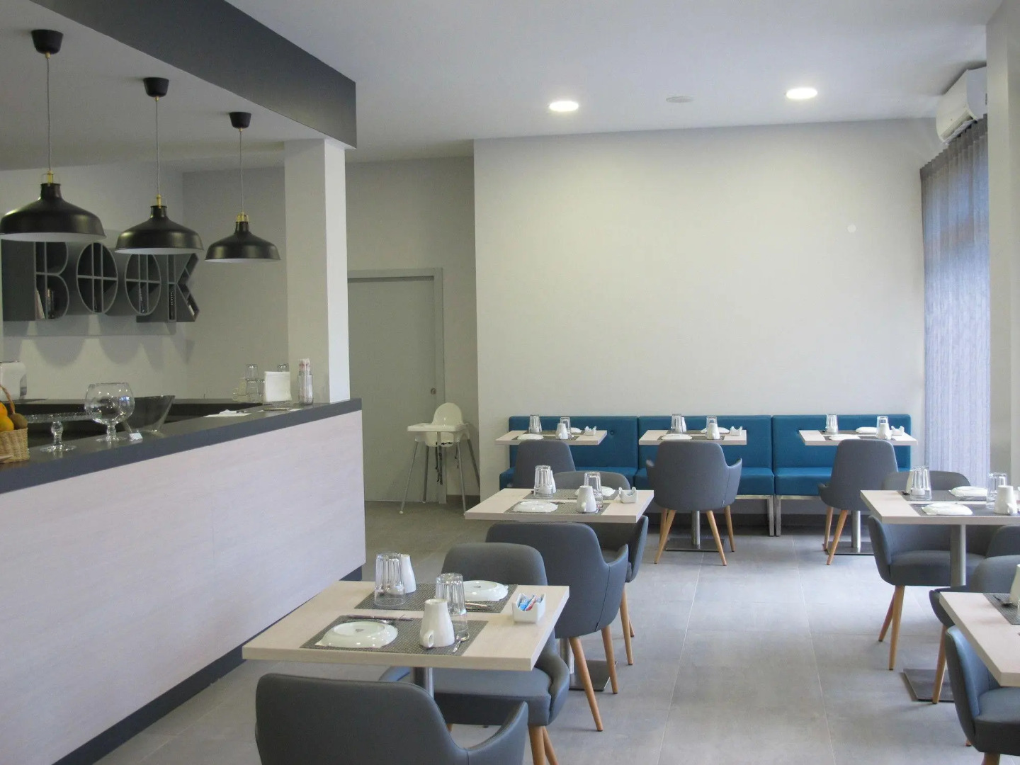 Boavista Guest House