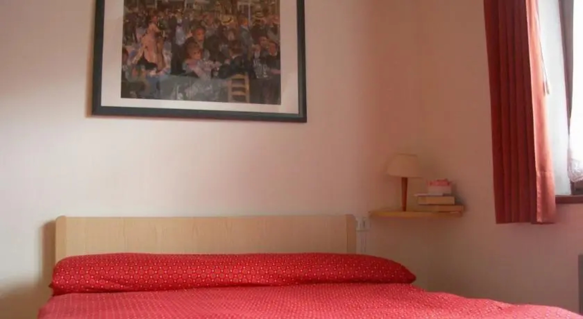 Appartamenti Vacanze Casa