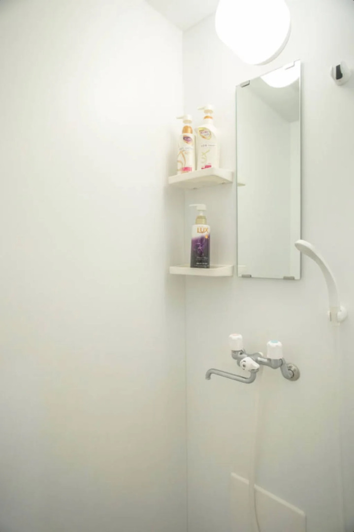 Osaka Tsuruhashi Tei Hotel Asahi group