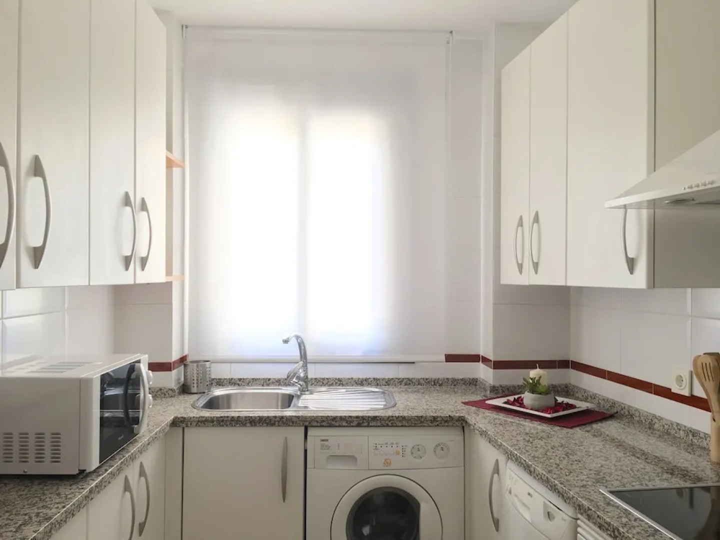 Teodosio Apartment & FREE PARKING