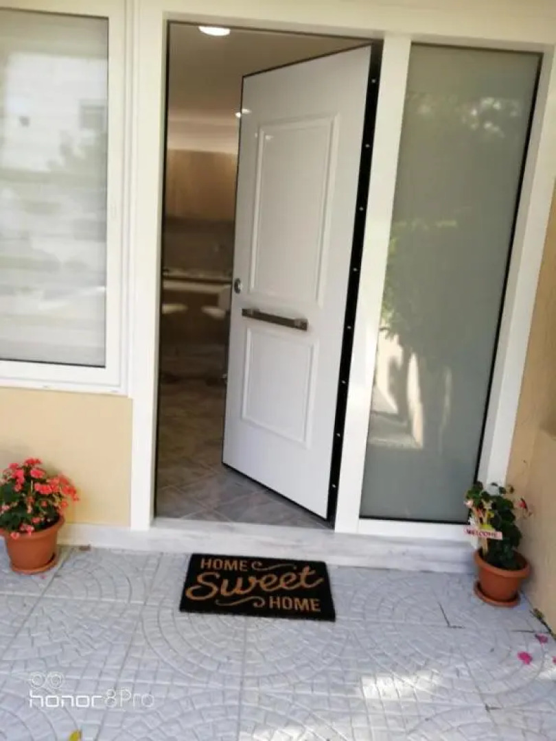 "Aphrodite" Studio in Athens Riviera