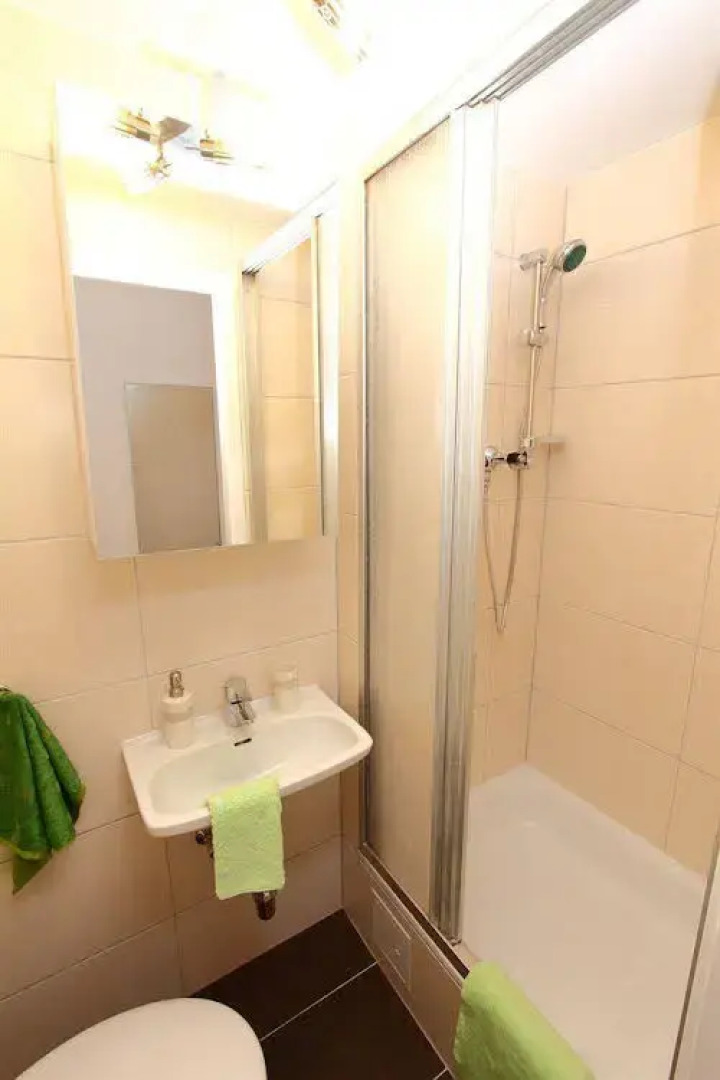 Star Apartments - Baden