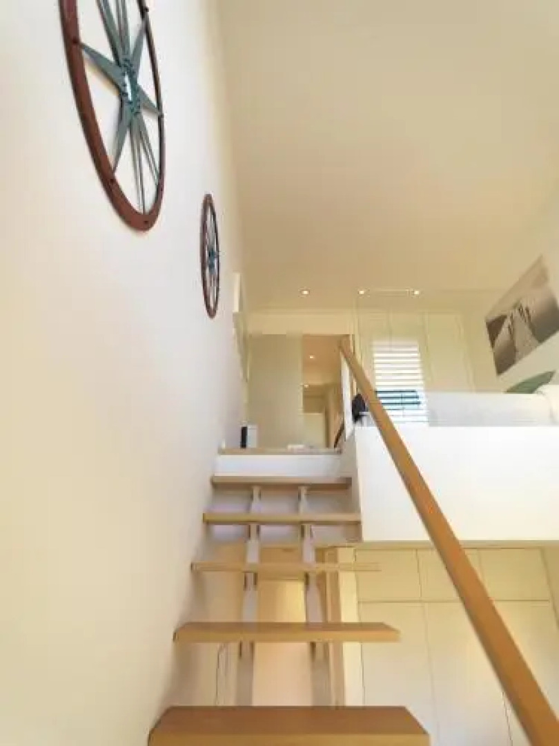 Feels Like Home - Porto Charming Flat