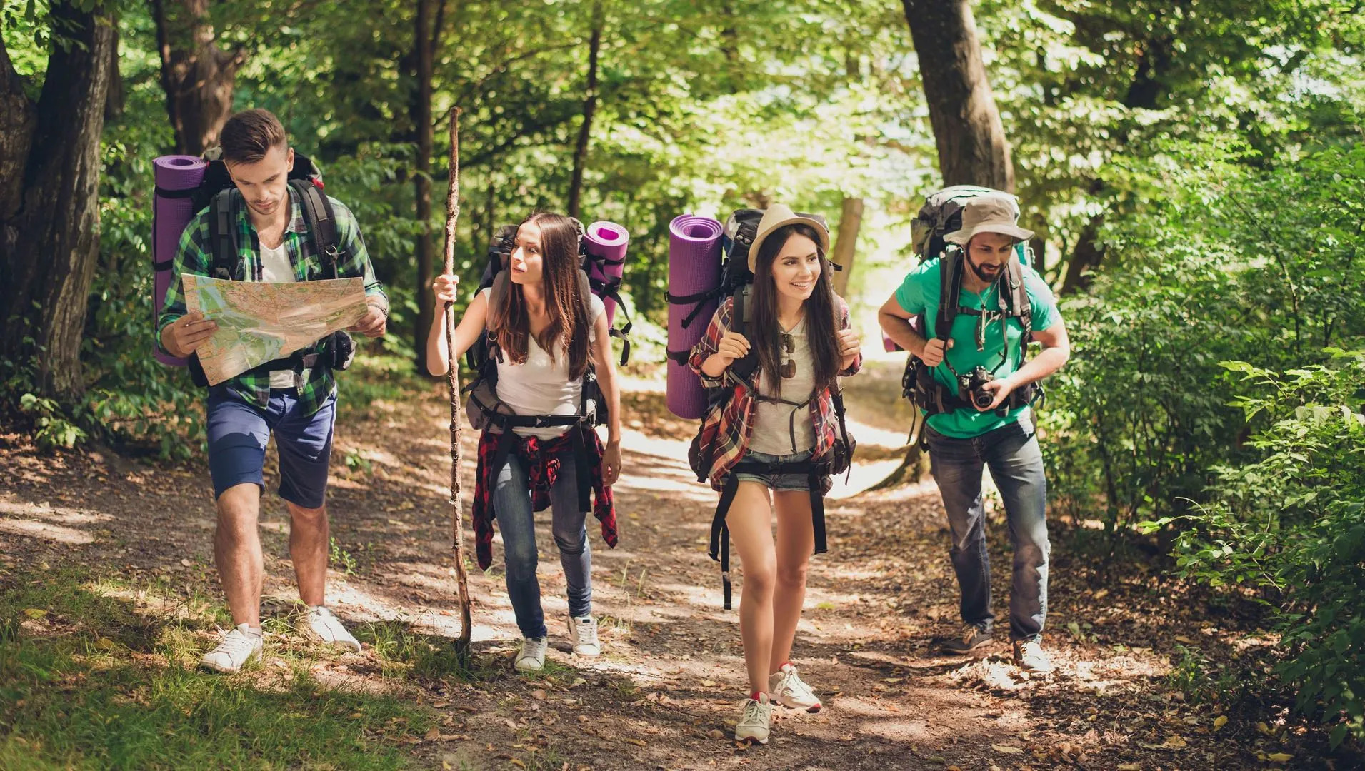 Express Inn Newport News