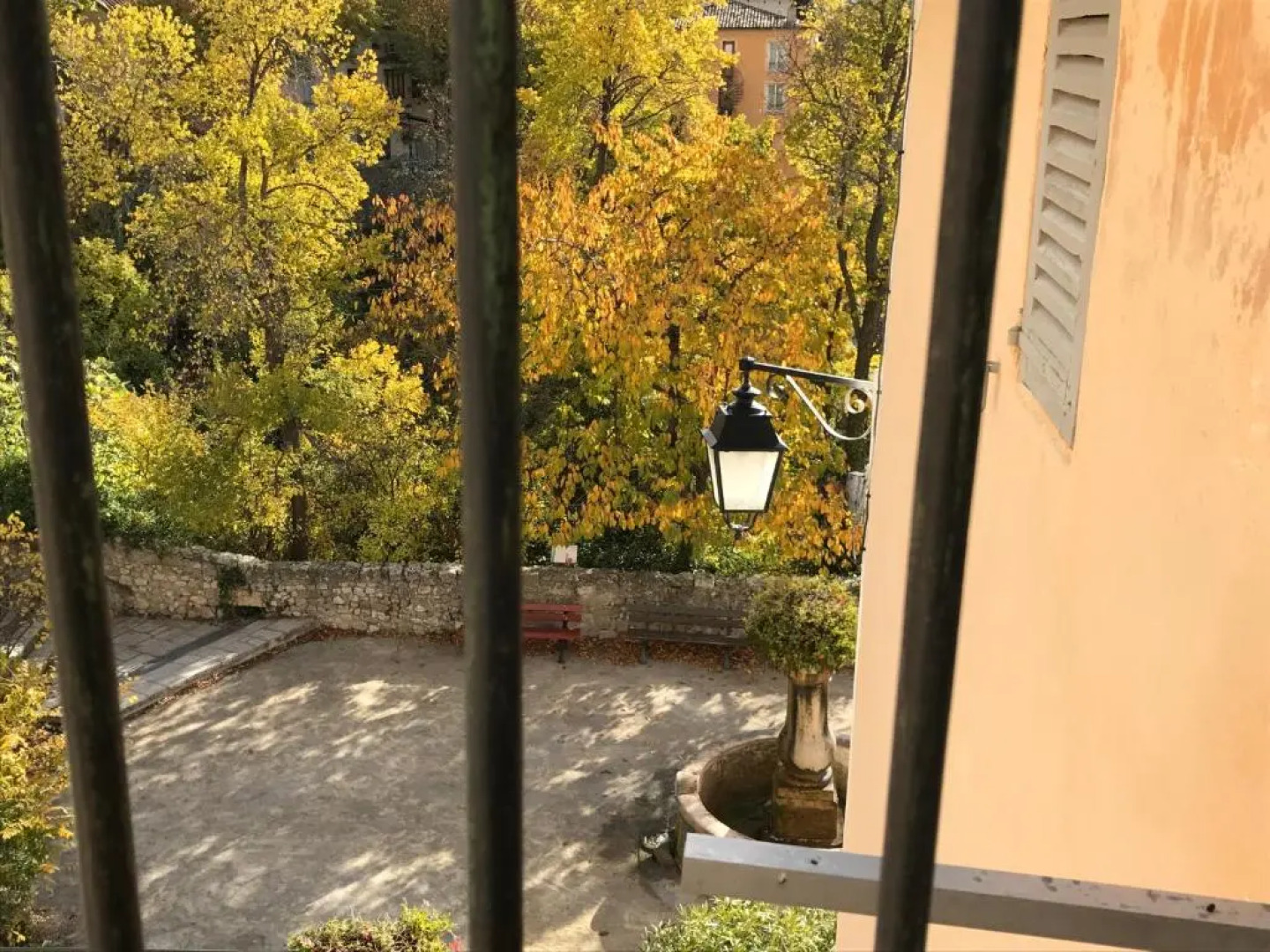 Hôtel Particulier des Lumières