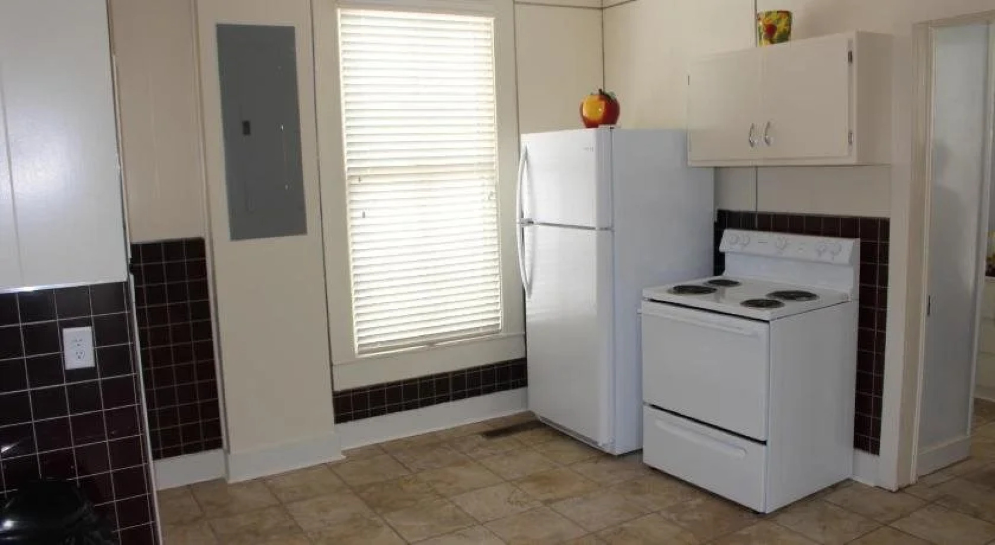 Night in the Museum Hotel