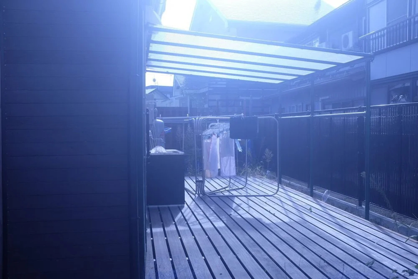 Hostel & Bar CAMOSIBA