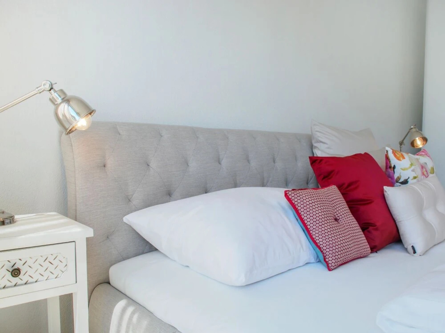 Laville B-2-3 Locarno