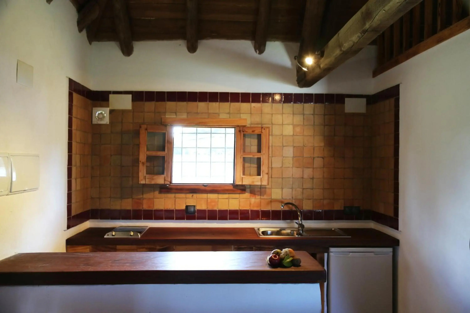 Ardea Purpurea Lodge