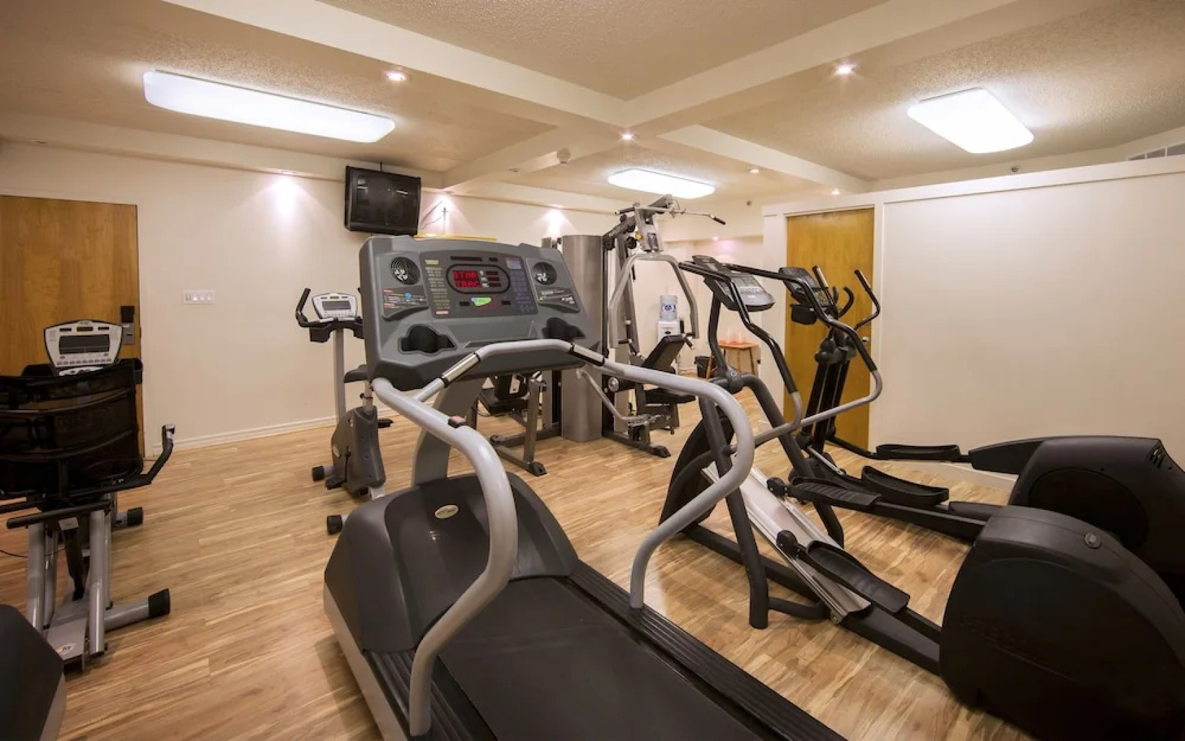 Отель Hôtel Lindbergh par JARO