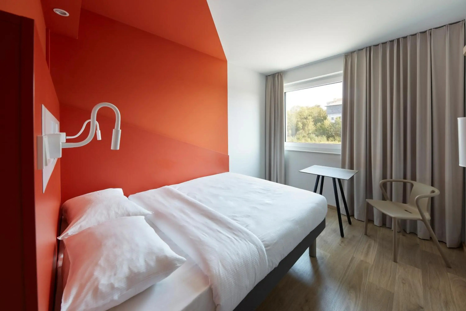 ibis budget Bayreuth