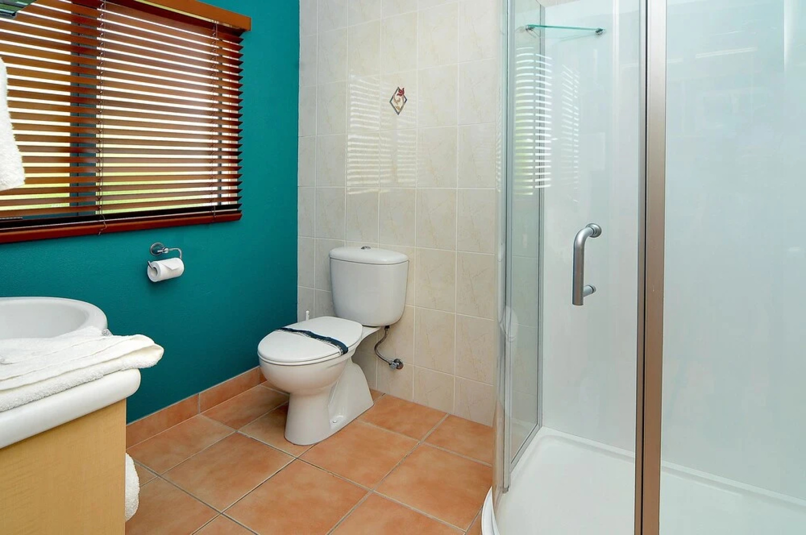 Academy at Botany Motor Inn