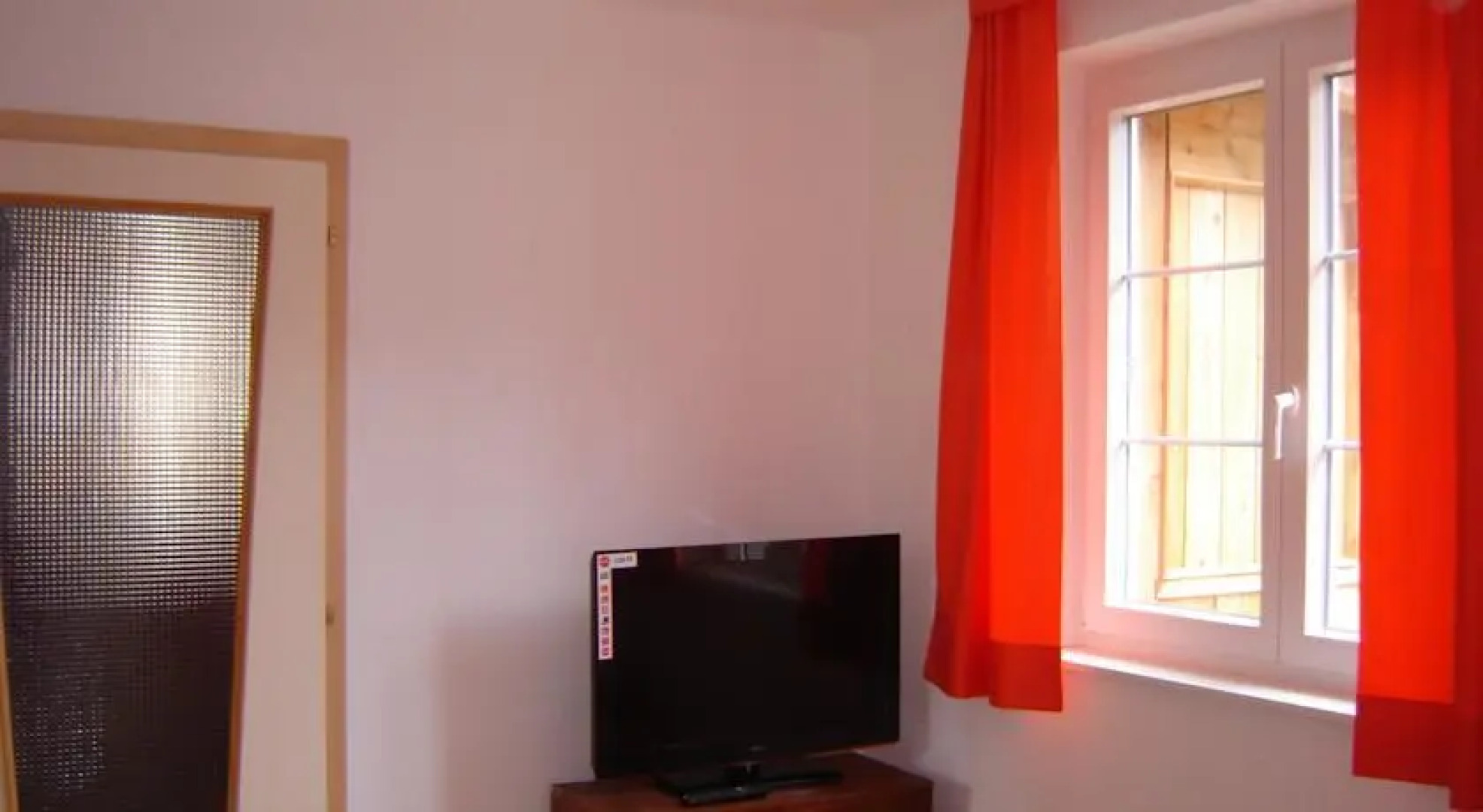 Ferienhaus Kohlstattweg