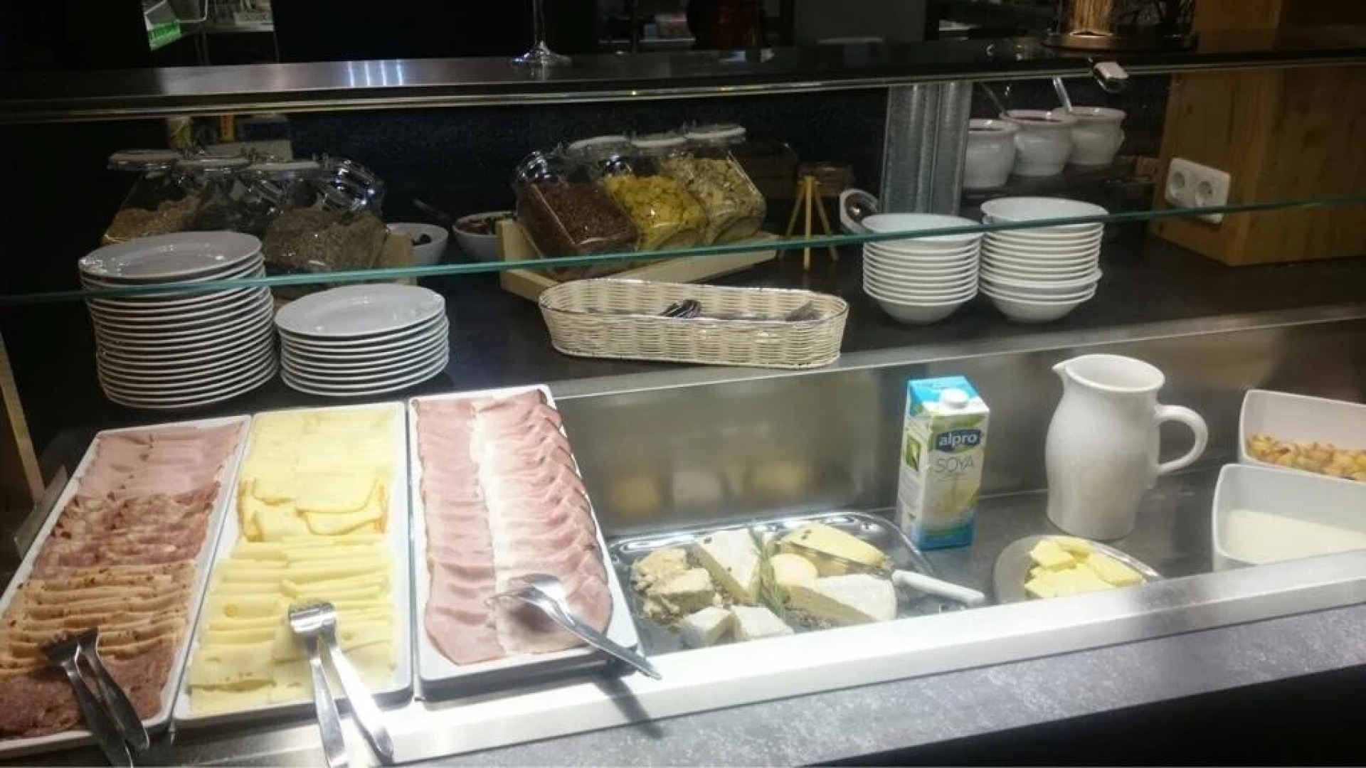 Landhotel Stockerwirt