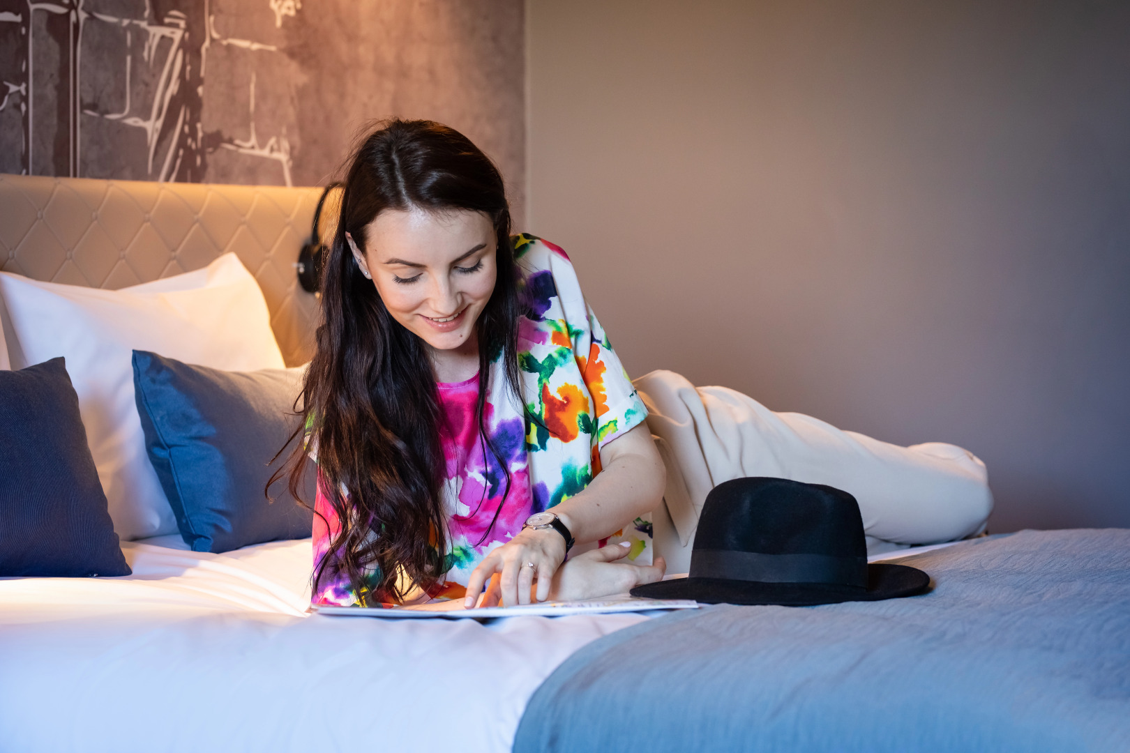 Mercure Budapest Castle Hill