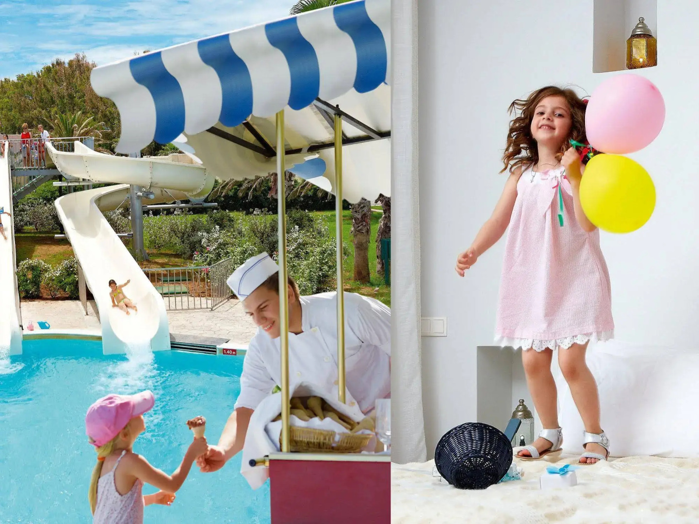 Grecotel Casa Marron