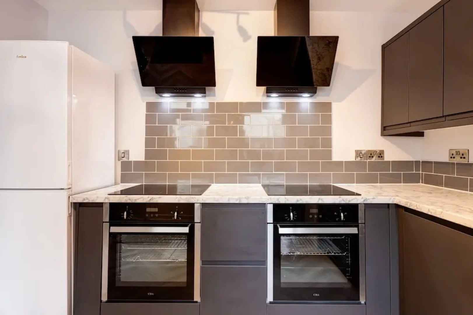 Bondgate Hotel East Midlands Airport