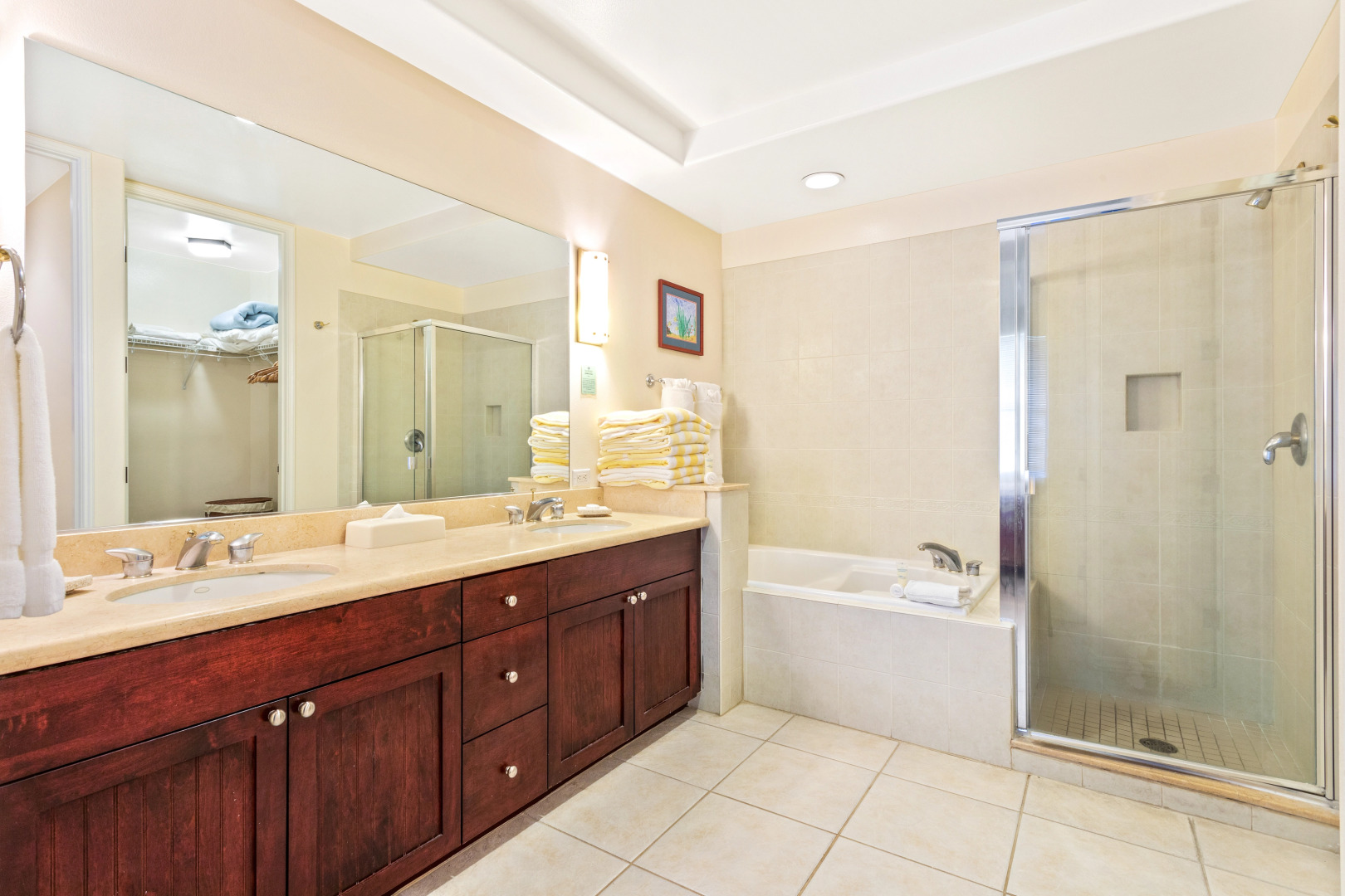 Fairway Villas Waikoloa by OUTRIGGER