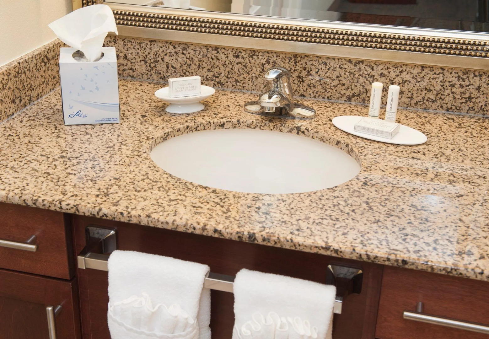 Residence Inn by Marriott Birmingham/Hoover