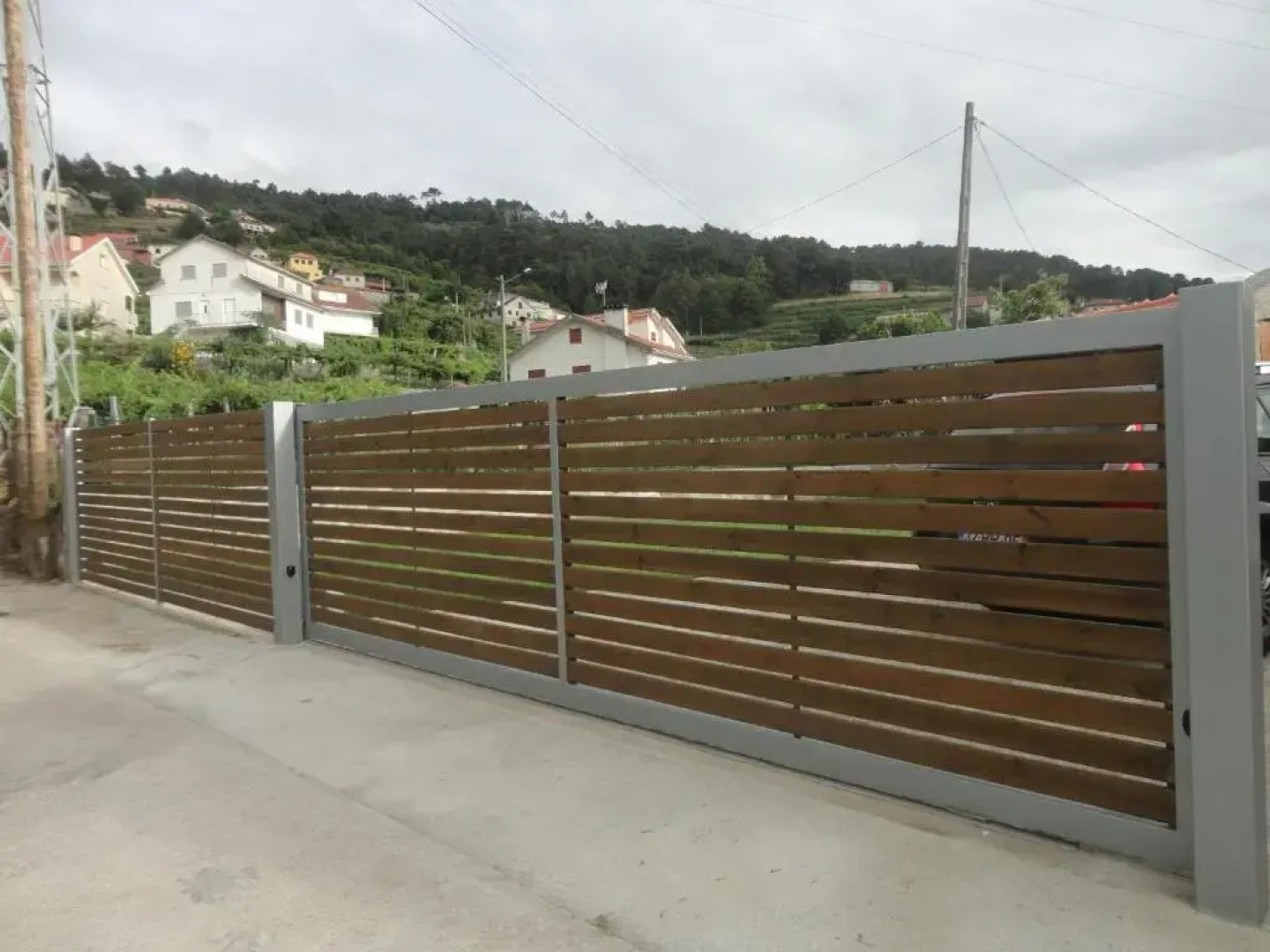 Cantinho do Cantador