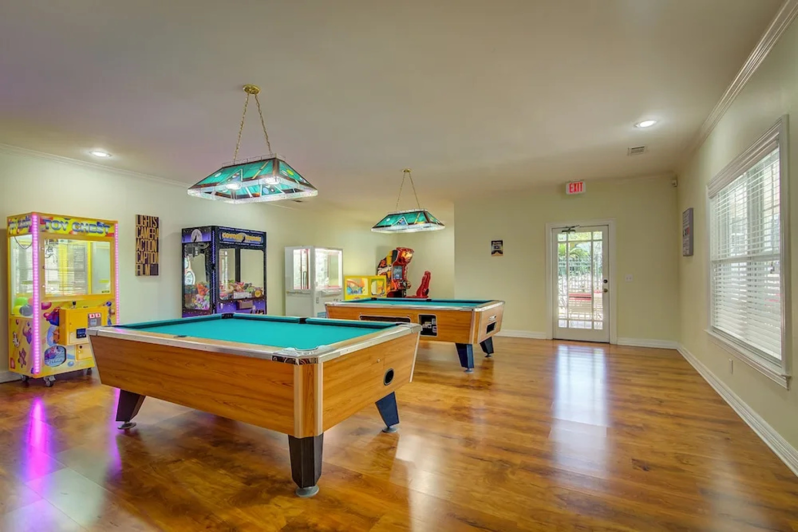 Sun Outdoors San Antonio West