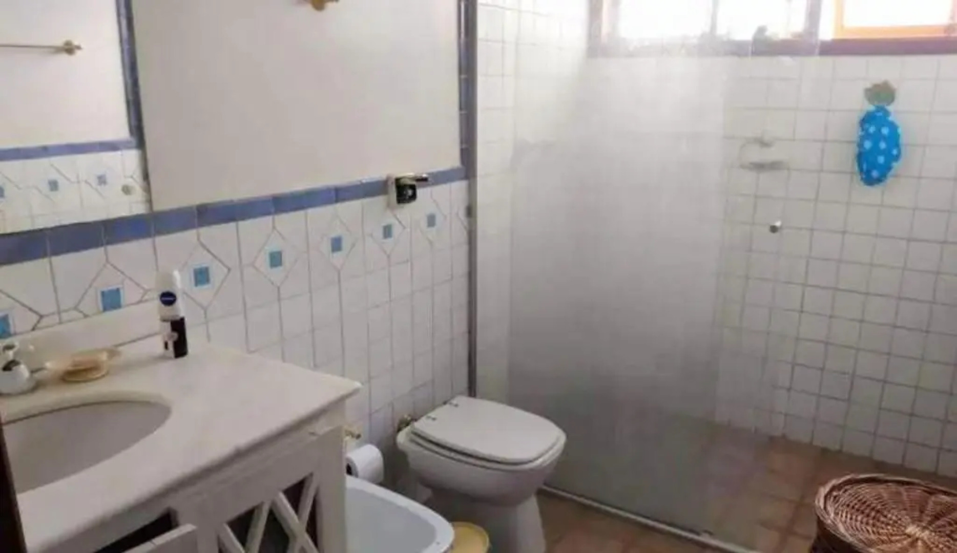 Chácara linda com wi-fi e lazer completo em Itu