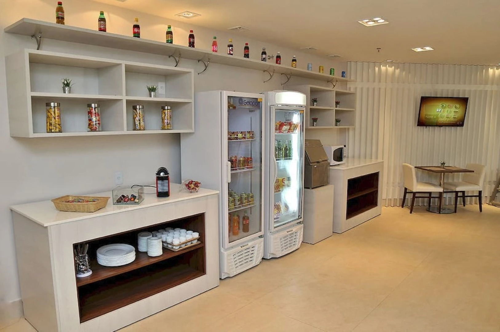 Holiday Inn Express Porto Velho