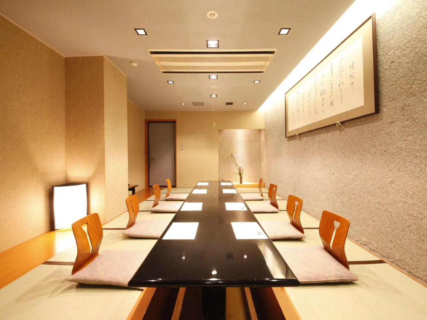 Shimoda Bay Kuroshio