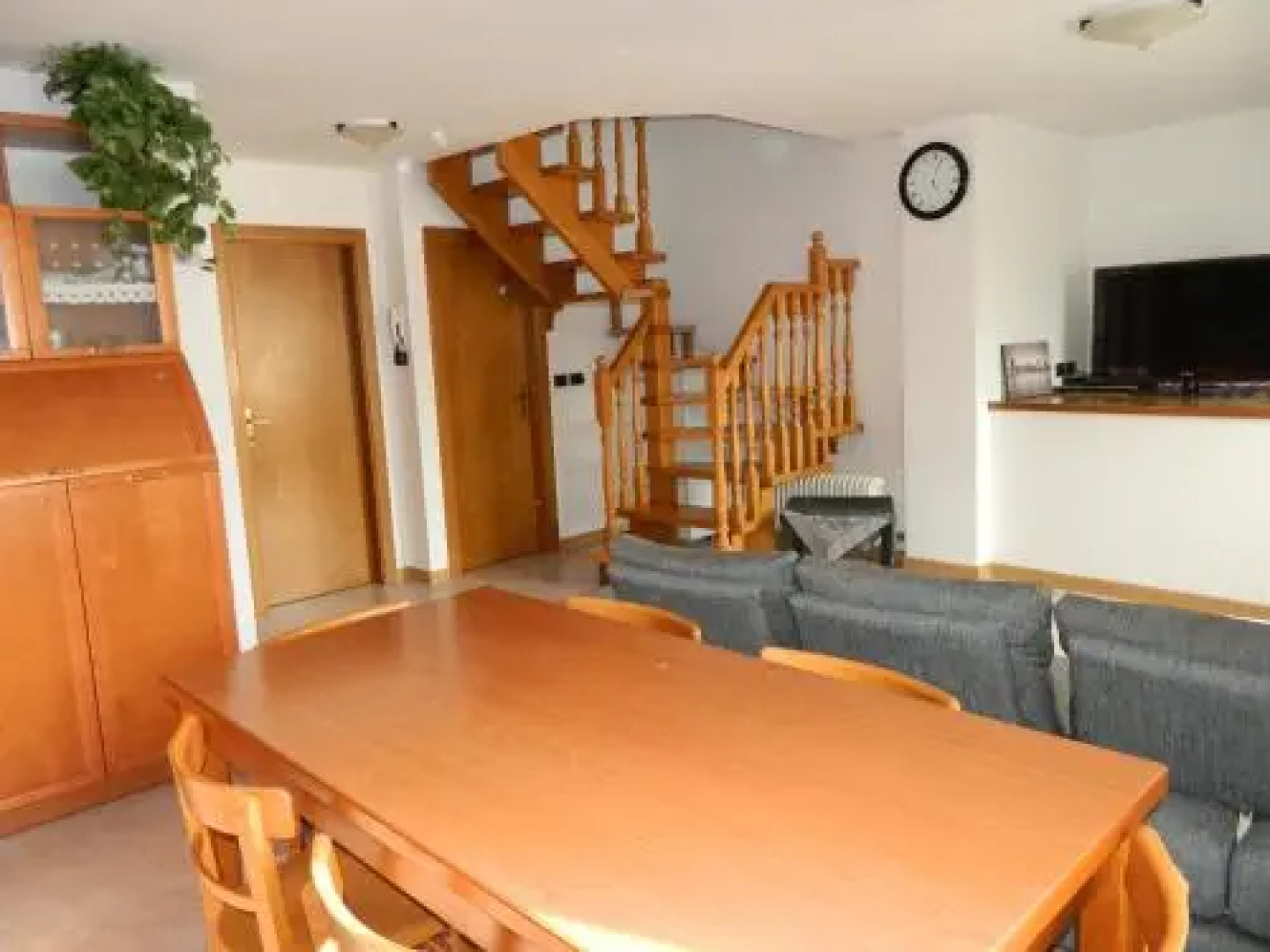 Appartamento Fronte Lago