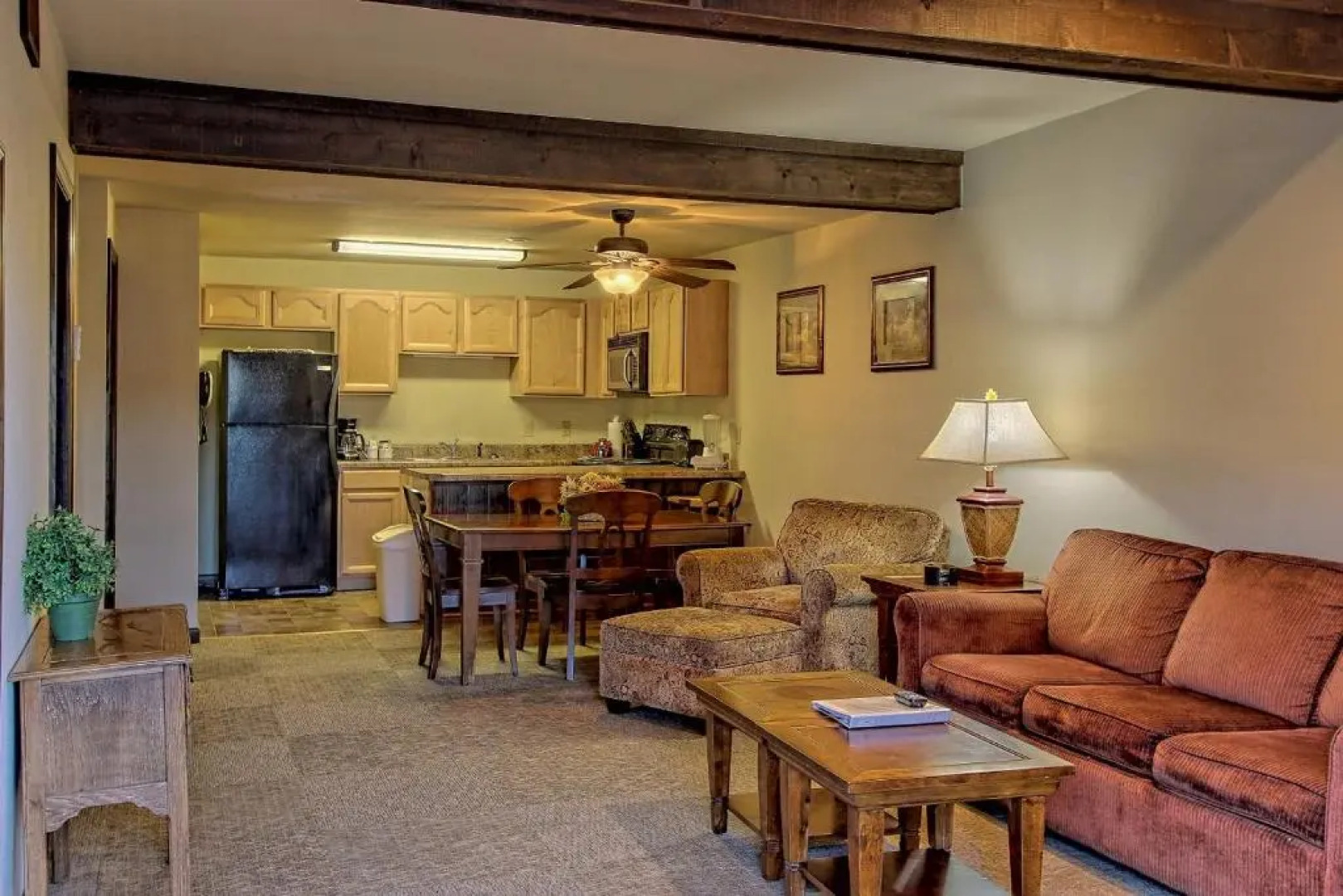 The Highlands at Sugar