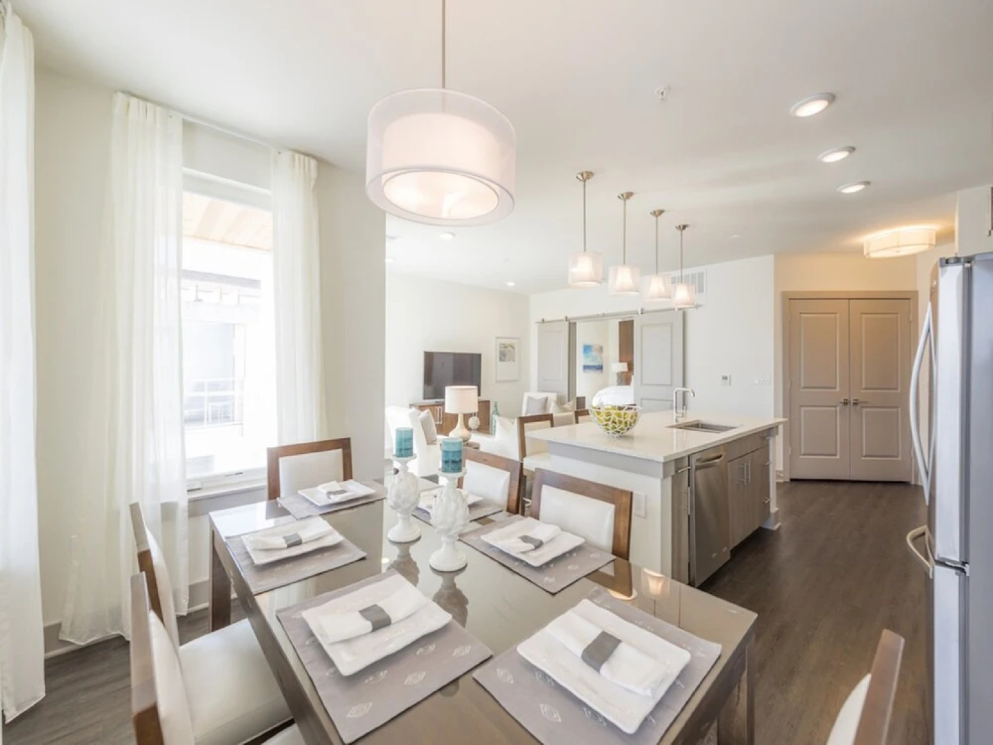 The Pointe by Wyndham Vacation Rentals