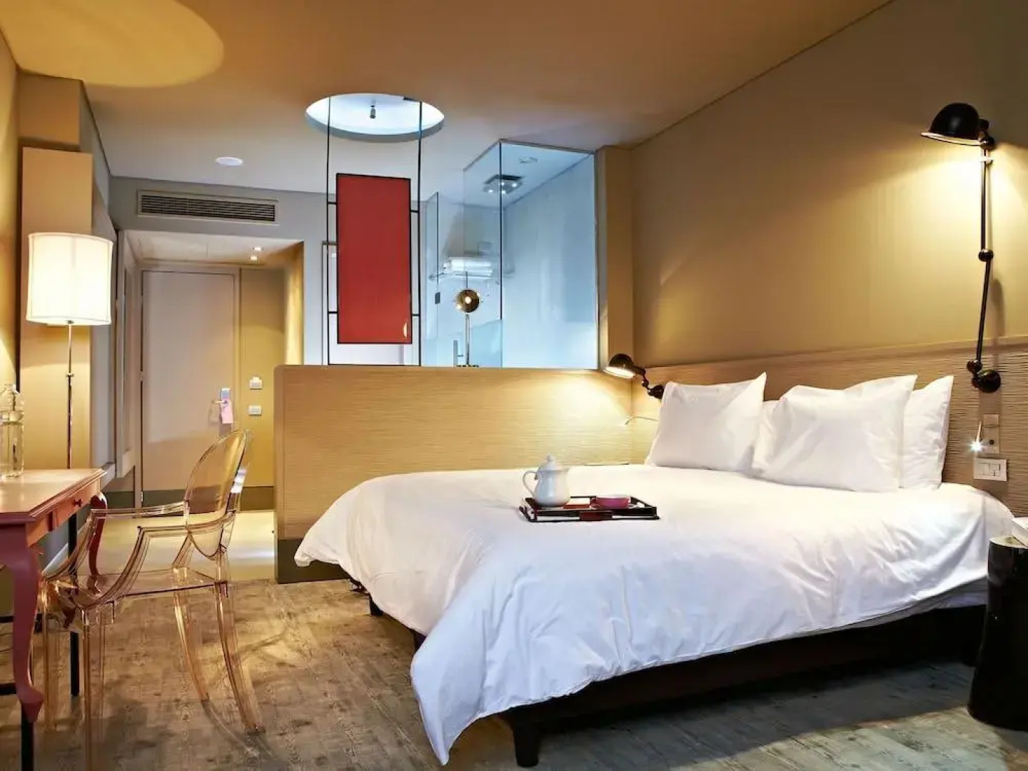 Astir * Egnatia Alexandroupolis