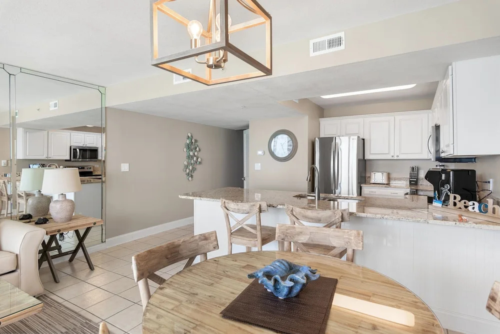 Resorts of Pelican Beach