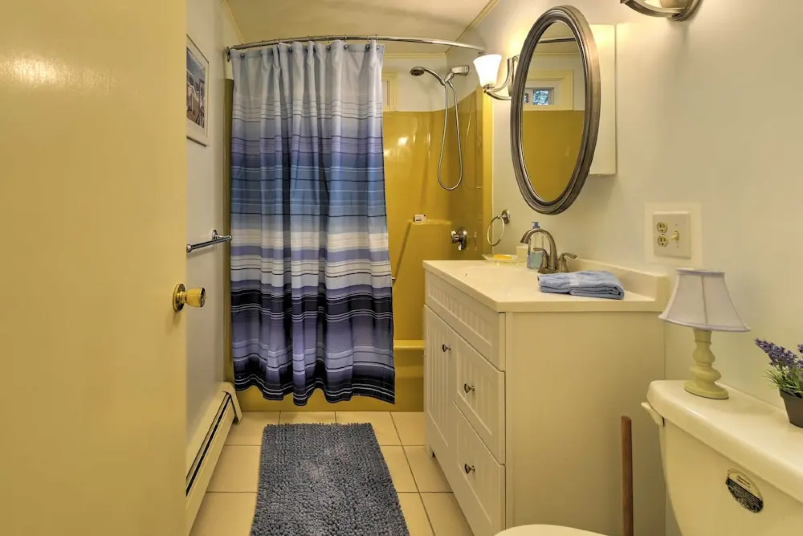 Mashpee House w/ Wraparound Deck - Walk to Beach!